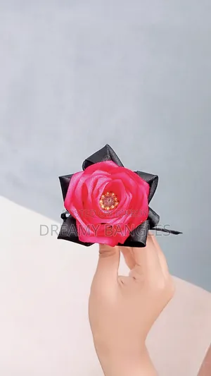 Designer Pen