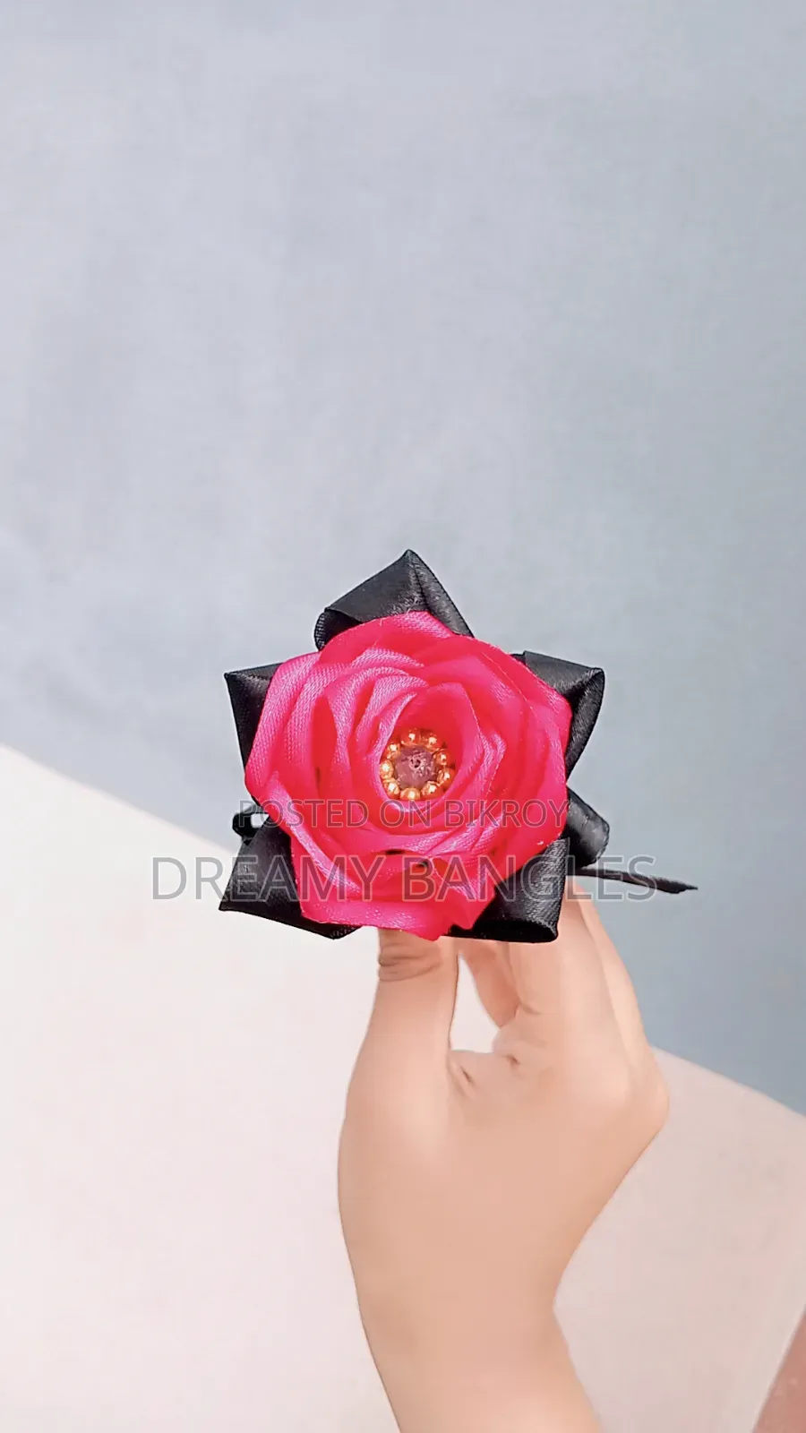 Designer Pen