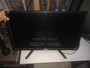 Still has 5 years of warranty