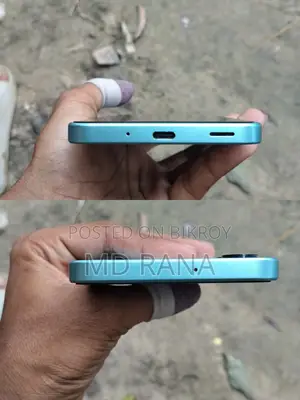 Samsung Galaxy A16 5G 128 GB