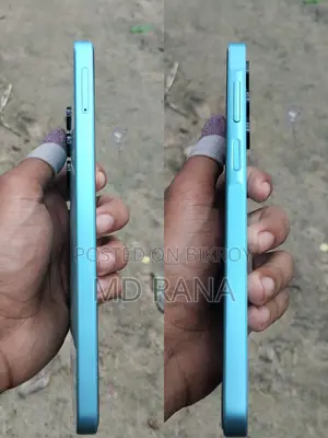 Samsung Galaxy A16 5G 128 GB