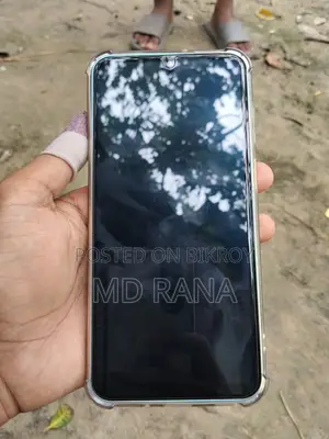 Samsung Galaxy A16 5G 128 GB