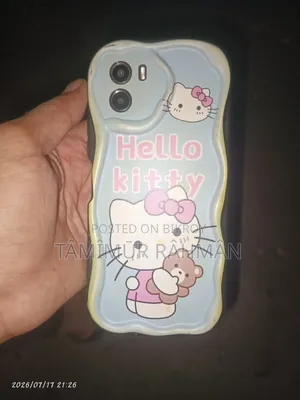 Vivo Y15S 32 GB