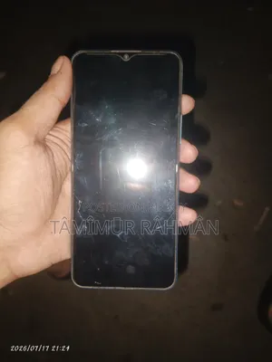 Vivo Y15S 32 GB