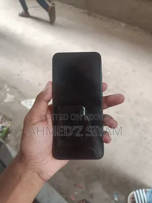 Mi-Tribe A500 4 GB Blue