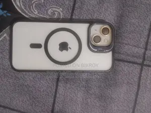 Apple iPhone 13 128 GB White