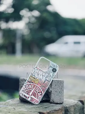 অ্যাপল ১৫ প্রো ম্যাক্স কভার নতুন