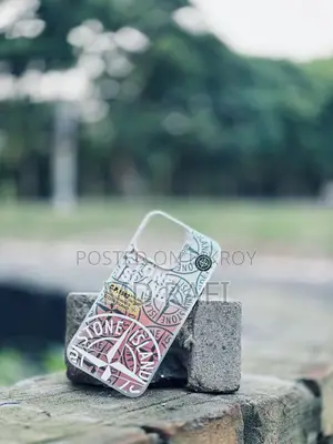 অ্যাপল ১৫ প্রো ম্যাক্স কভার নতুন
