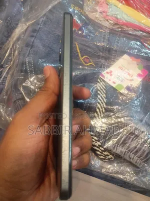 Vivo Y17 128 GB Gray
