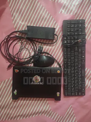 Laptop 2GB SSD 1T