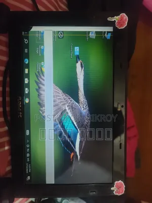 Laptop 2GB SSD 1T