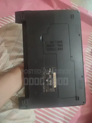 Laptop 2GB SSD 1T