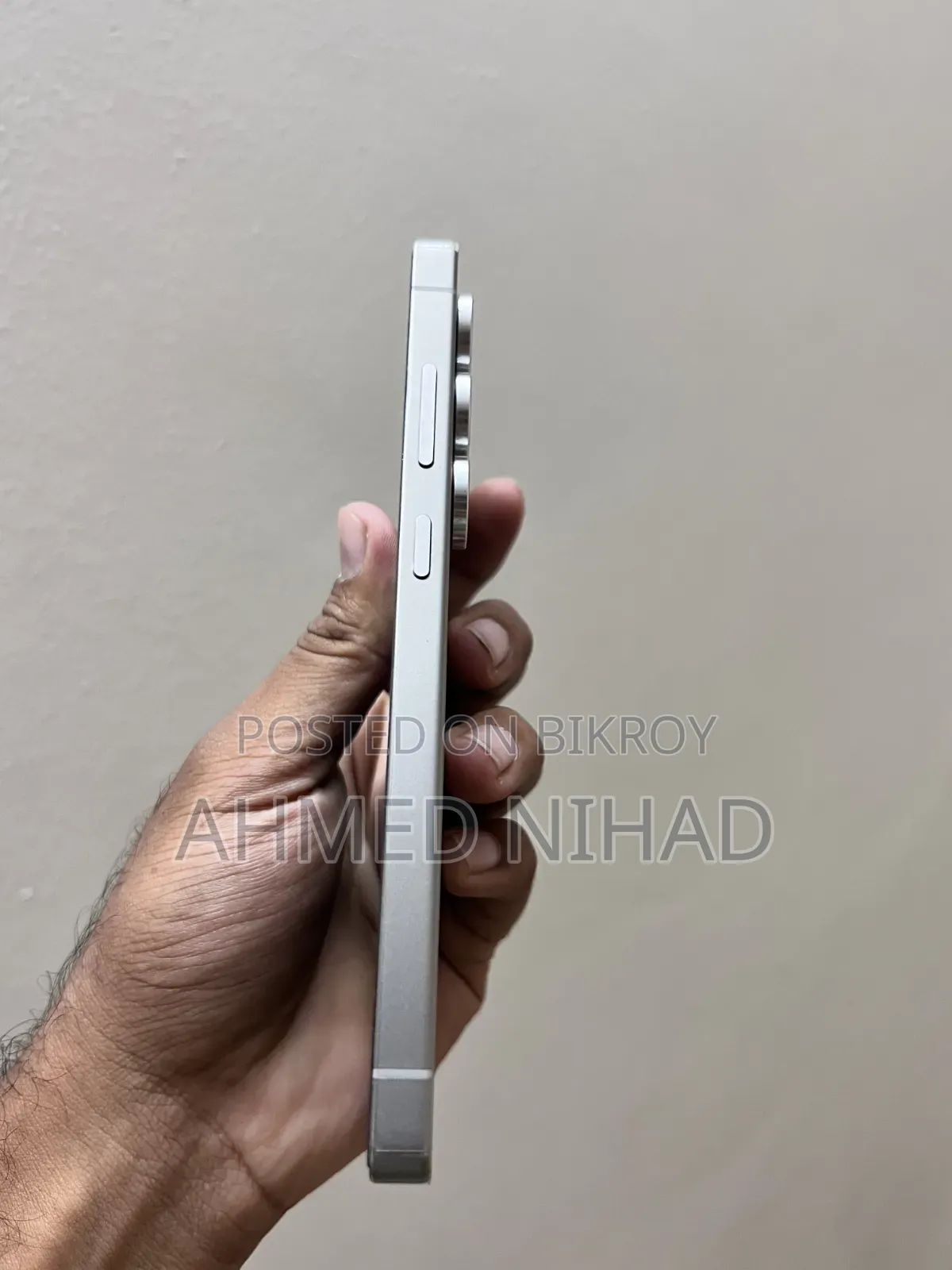 স্যামসাং গ্যালাক্সি এস২৫ আল্ট্রা ৫১২ জিবি গ্রে