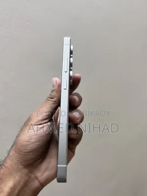 স্যামসাং গ্যালাক্সি এস২৫ আল্ট্রা ৫১২ জিবি গ্রে