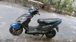 Akij Neo 2010 Blue