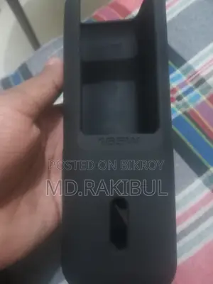 Anker Zolo Powerbank 165w Case
