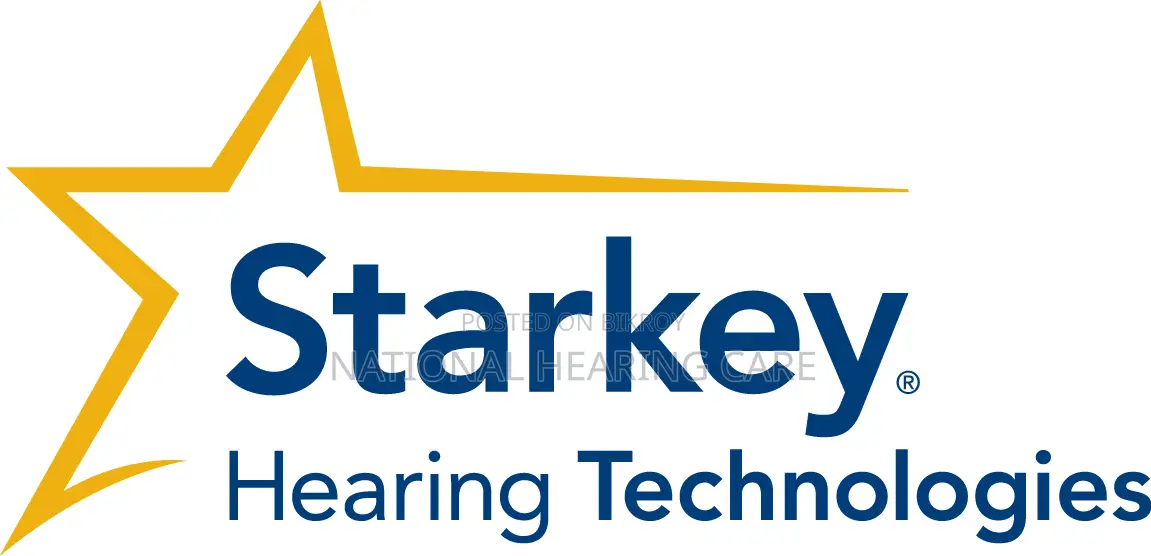 Starkey G Series Ai 10 Up Bte