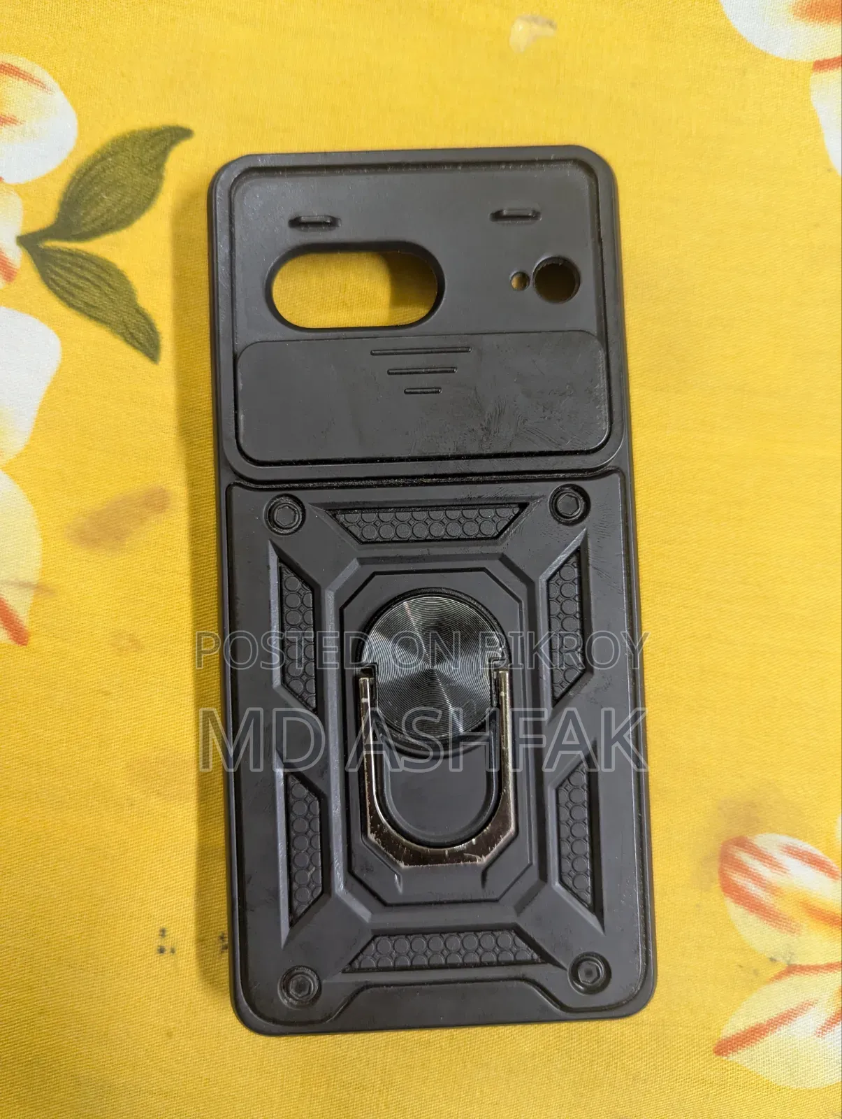গুগল পিক্সেল ৭ ১২৮ জিবি পার্পল