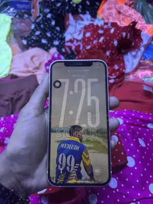Apple iPhone 12 128 GB Blue