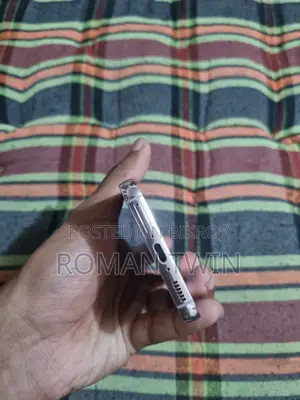 Samsung Galaxy S23 128 GB Pink