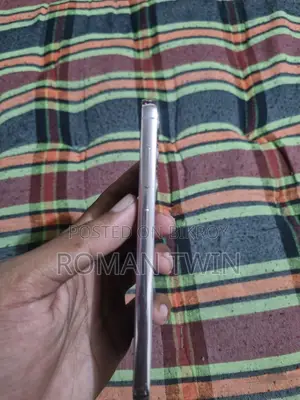 Samsung Galaxy S23 128 GB Pink