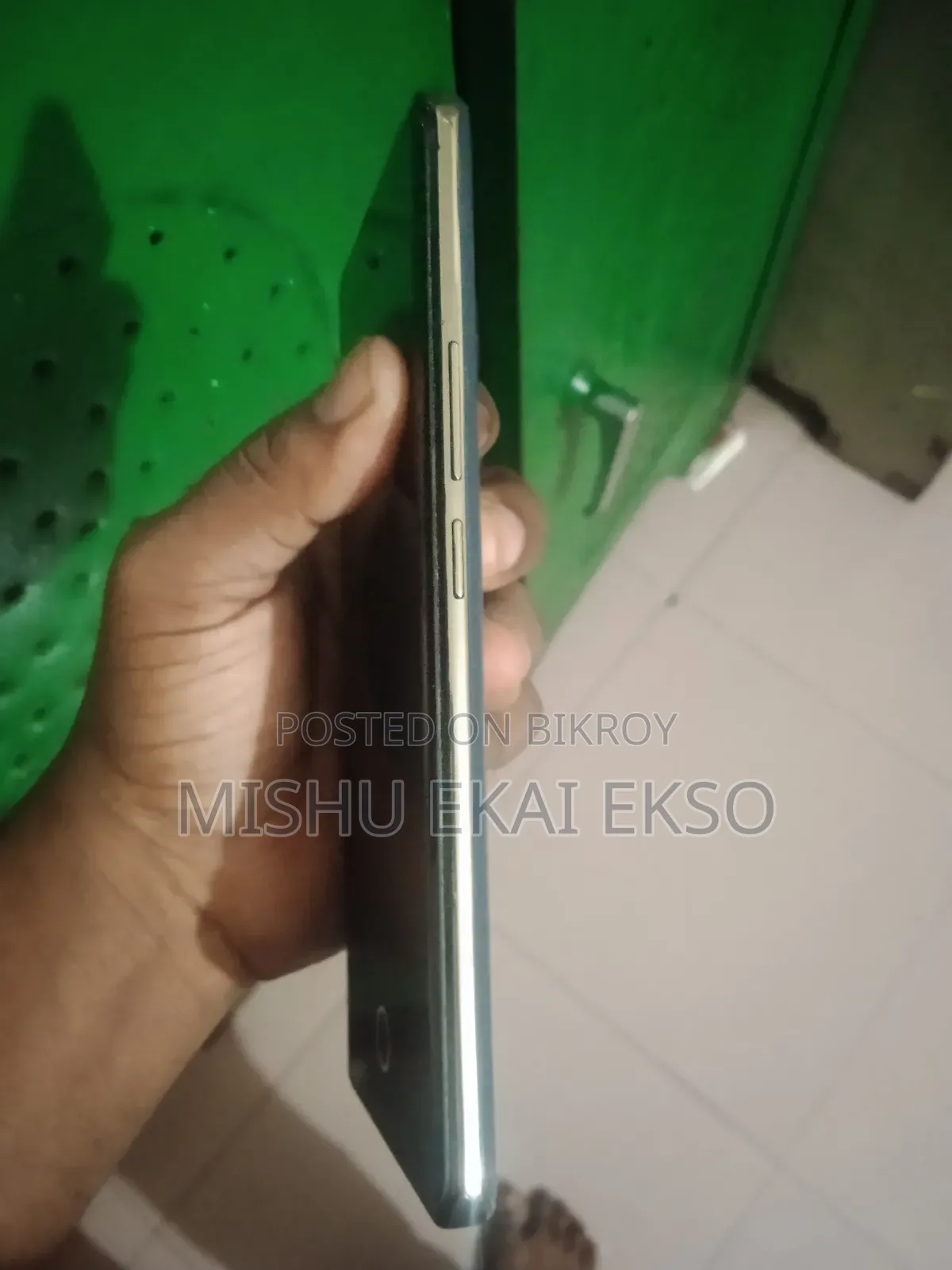 Realme 12 Pro 256 GB Orange