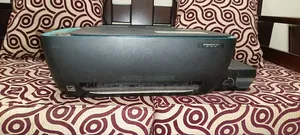 HP DeskJet GT 5810 All-in-One Ink Tank Printer