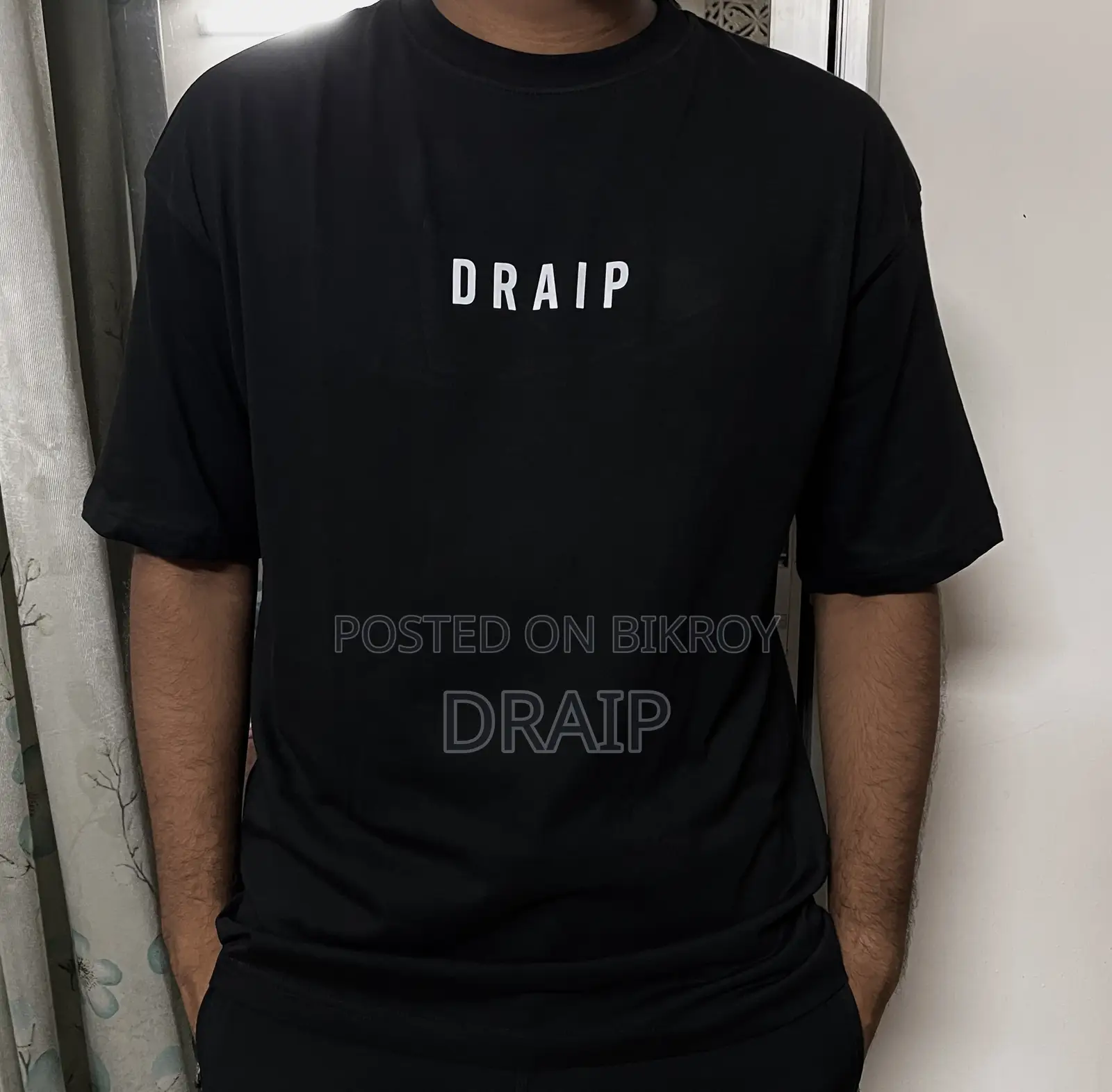T-Shirt for Anime Lover's