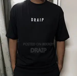 T-Shirt for Anime Lover's