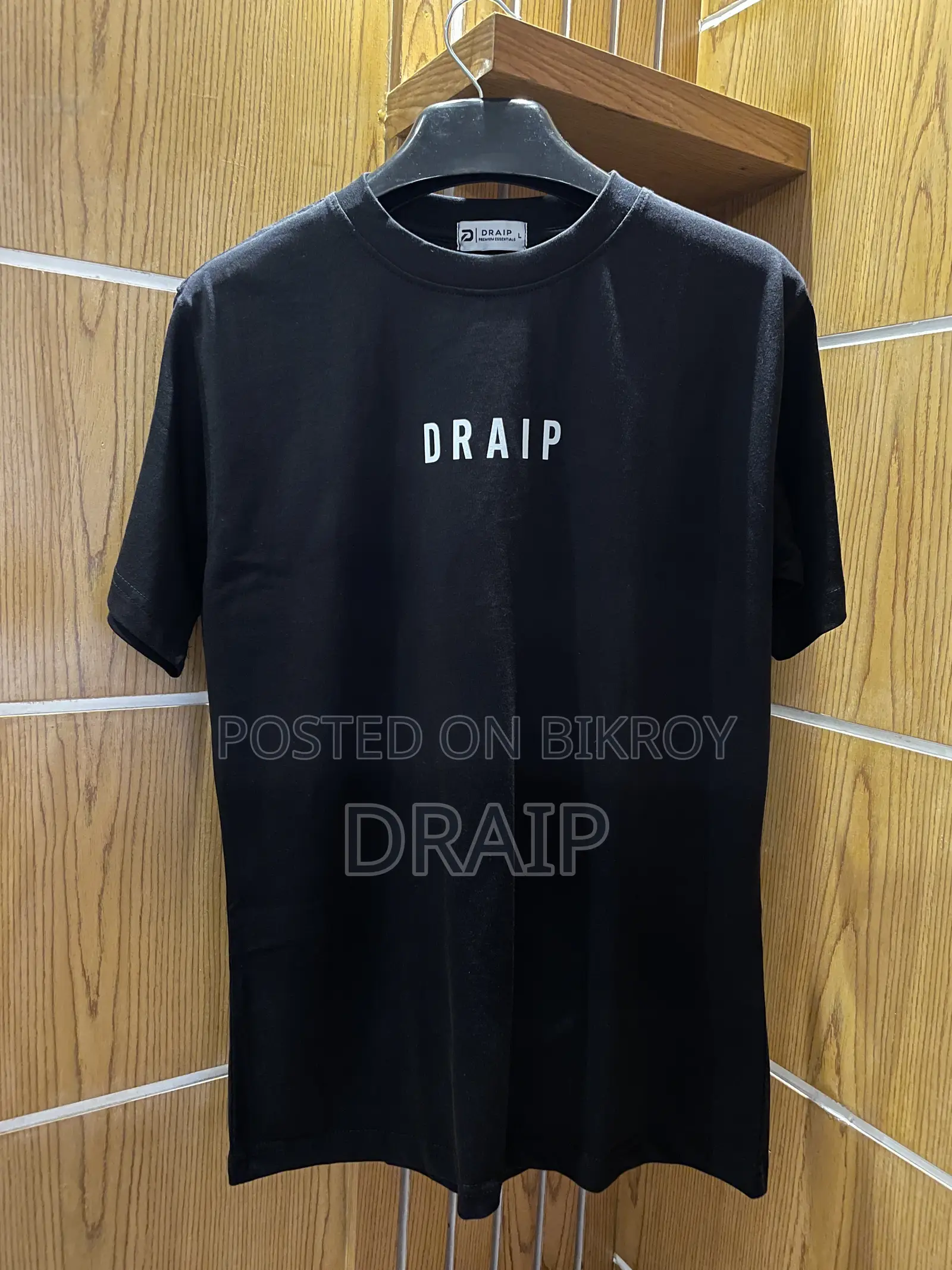 T-Shirt for Anime Lover's