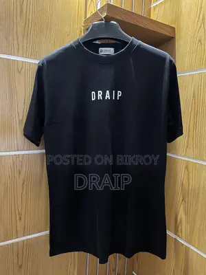 T-Shirt for Anime Lover's
