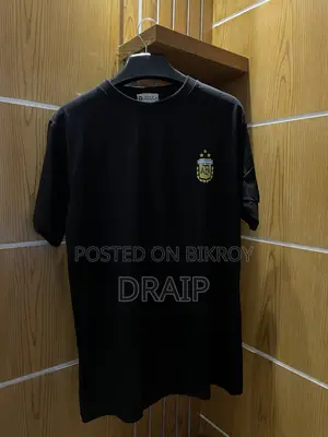 T-Shirt for Anime Lover's