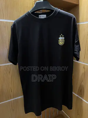 T-Shirt for Anime Lover's