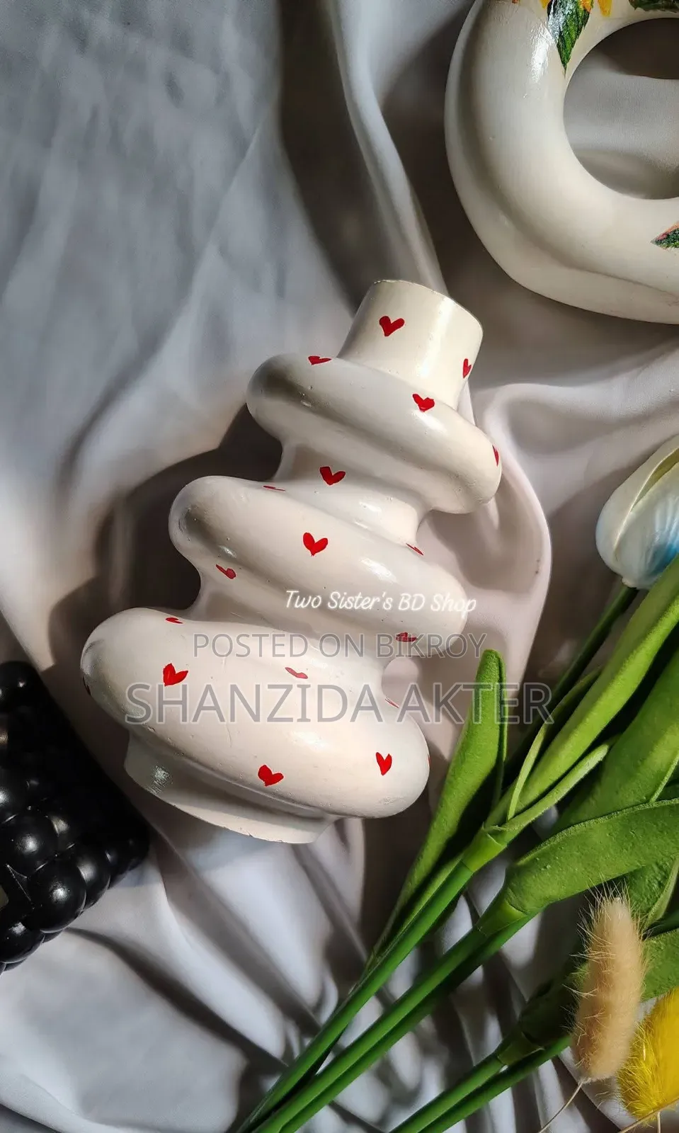 Homedecore Products / Gift Items