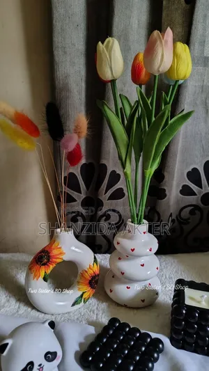 Homedecore Products / Gift Items