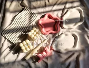 Homedecore Products / Gift Items