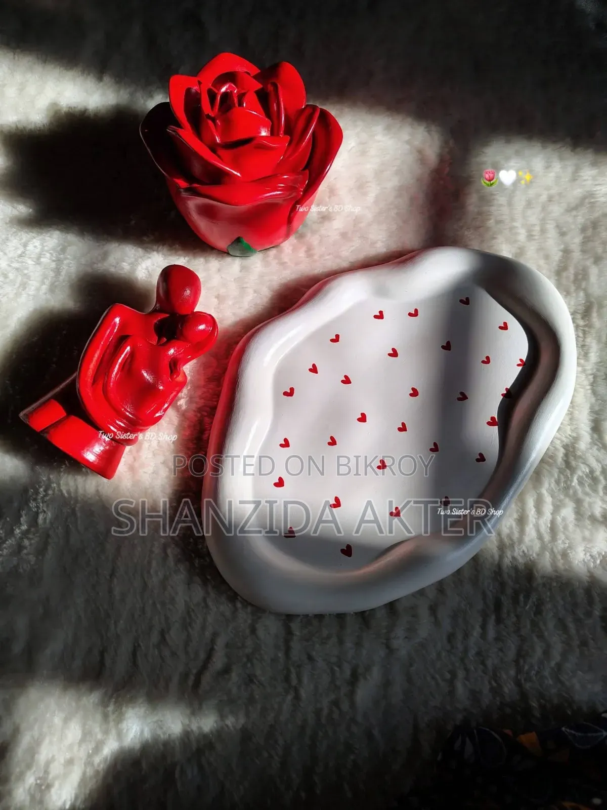 Homedecore Products / Gift Items