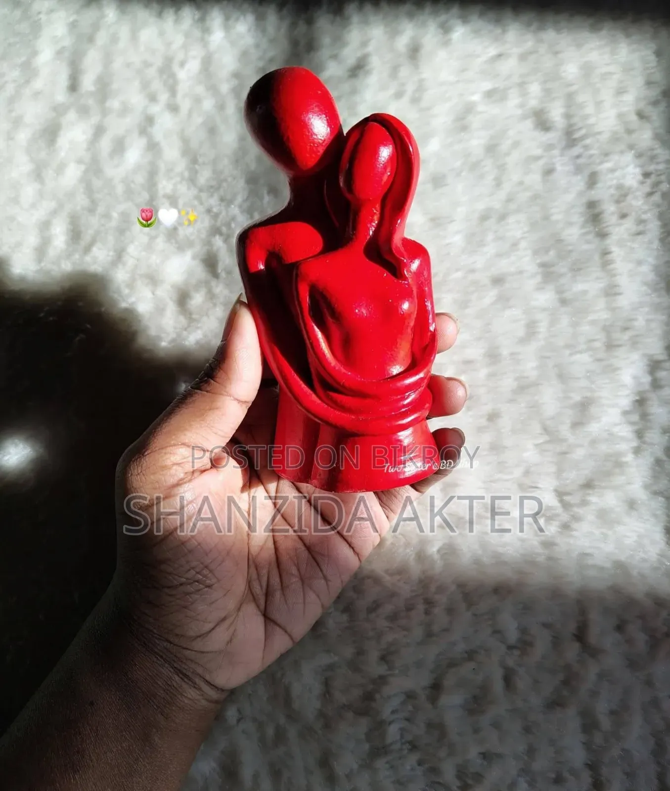 Homedecore Products / Gift Items