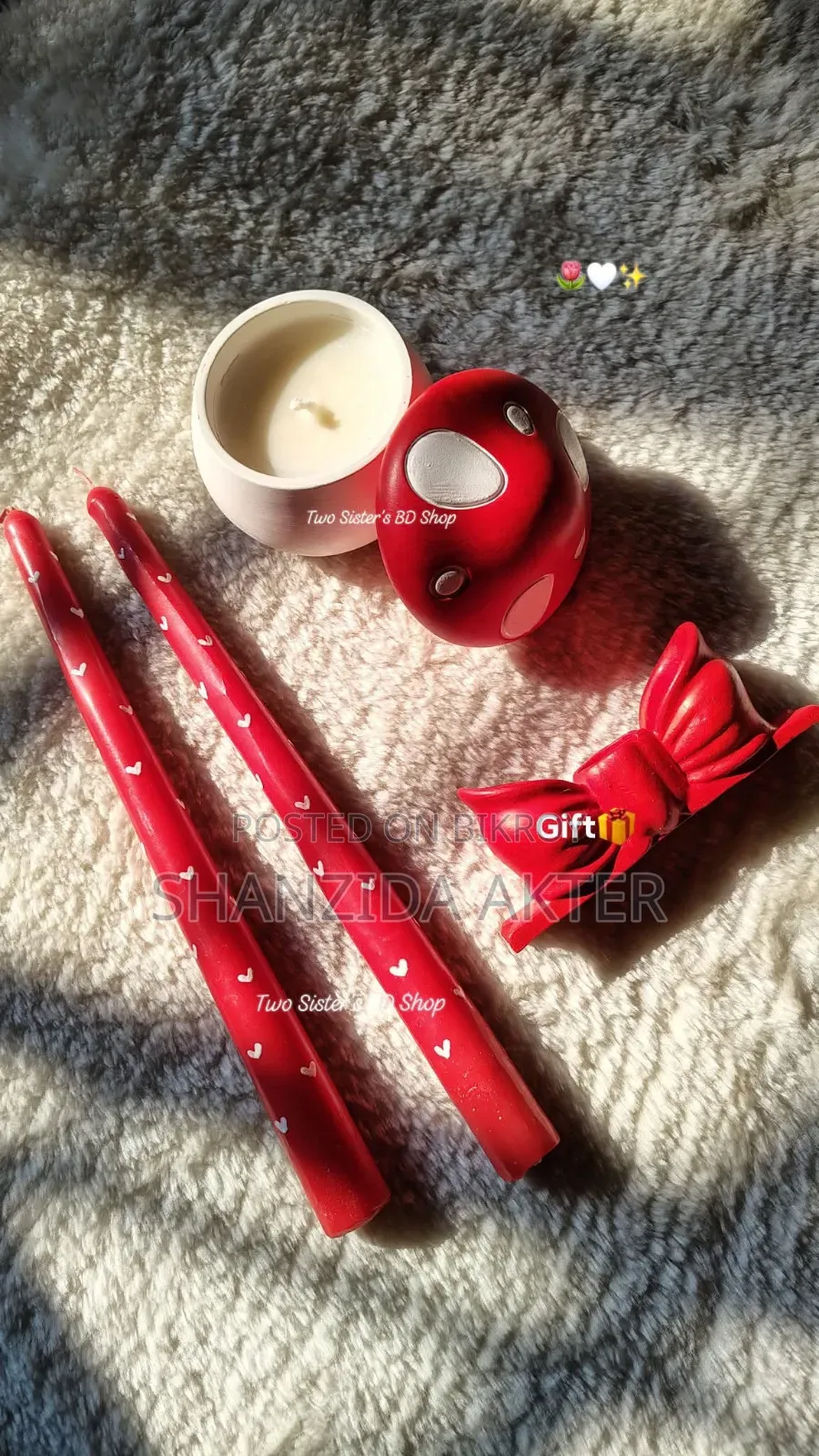 Homedecore Products / Gift Items