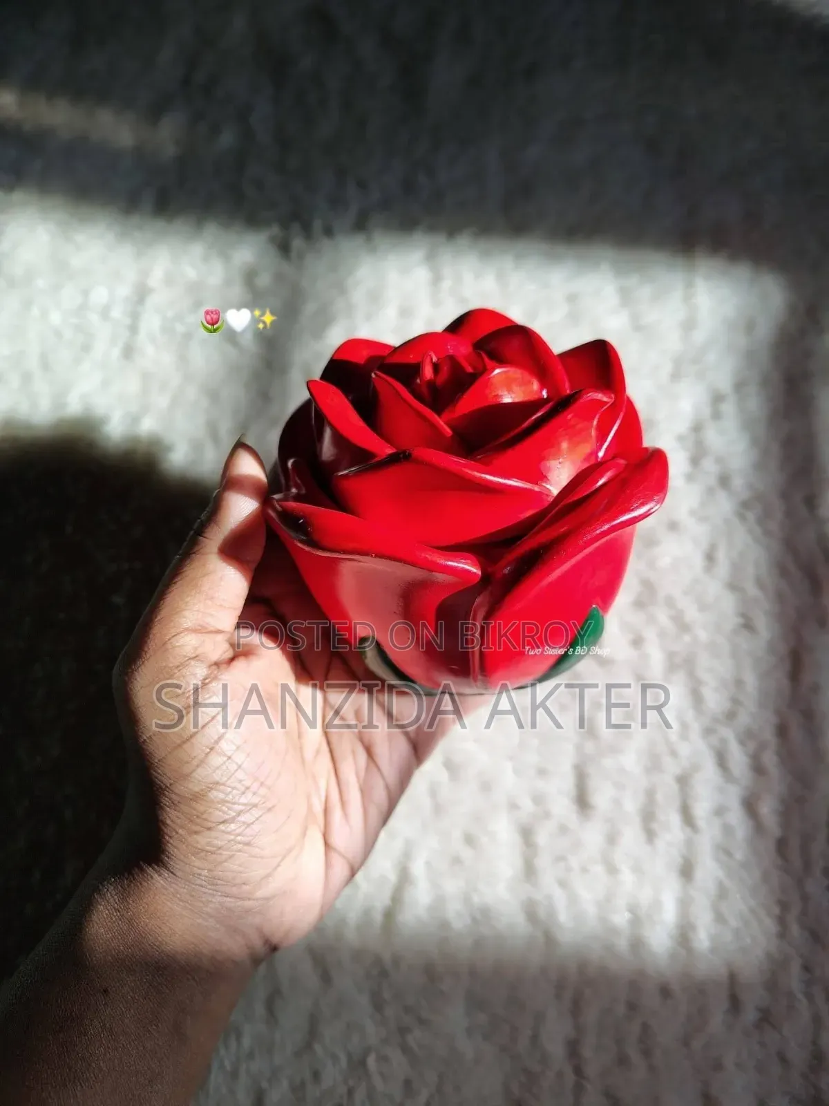 Homedecore Products / Gift Items