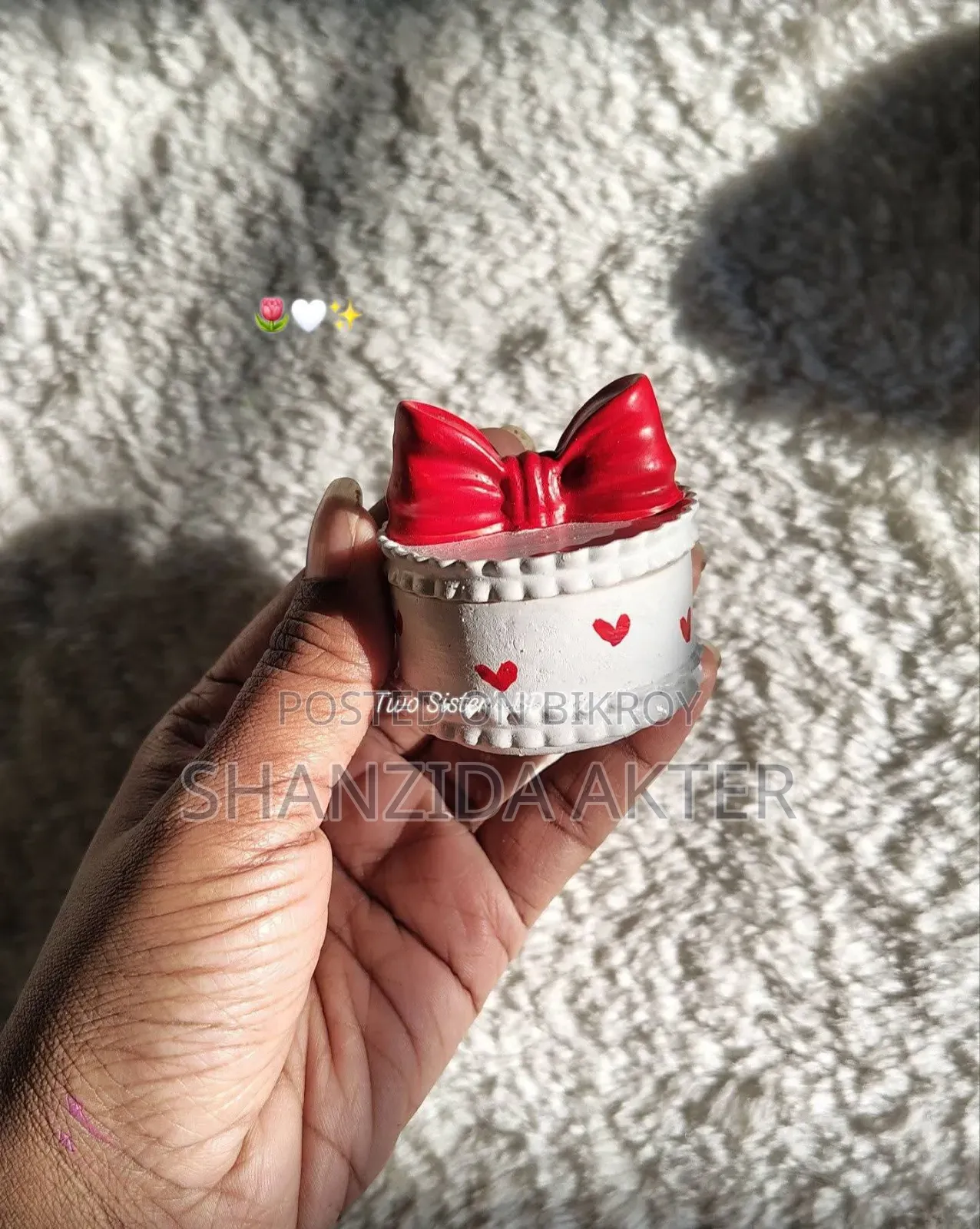 Homedecore Products / Gift Items