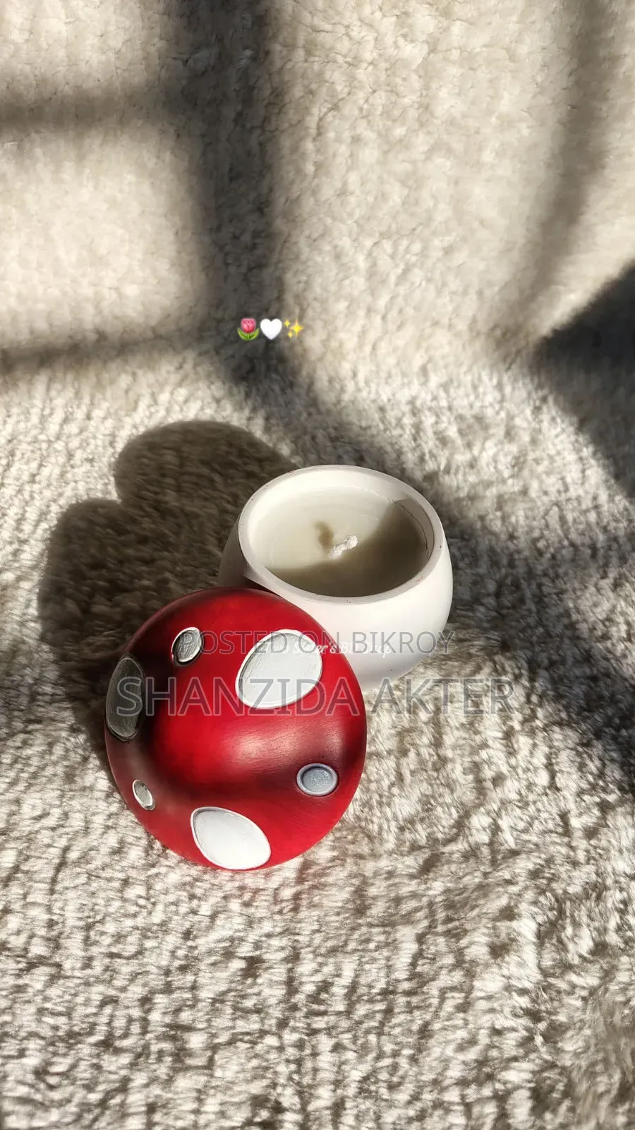 Homedecore Products / Gift Items