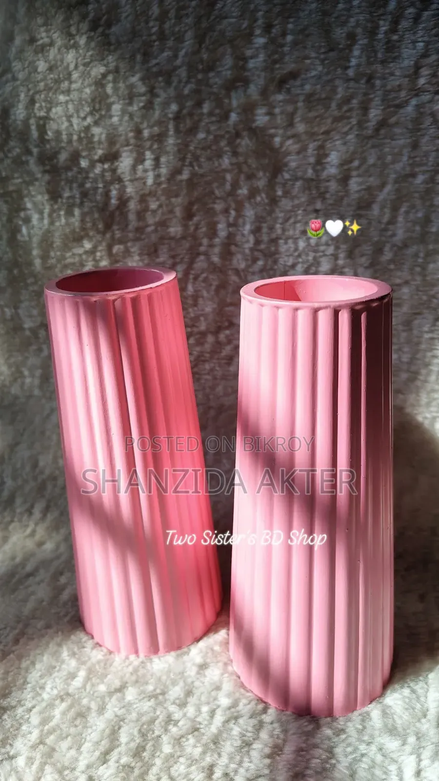 Homedecore Products / Gift Items