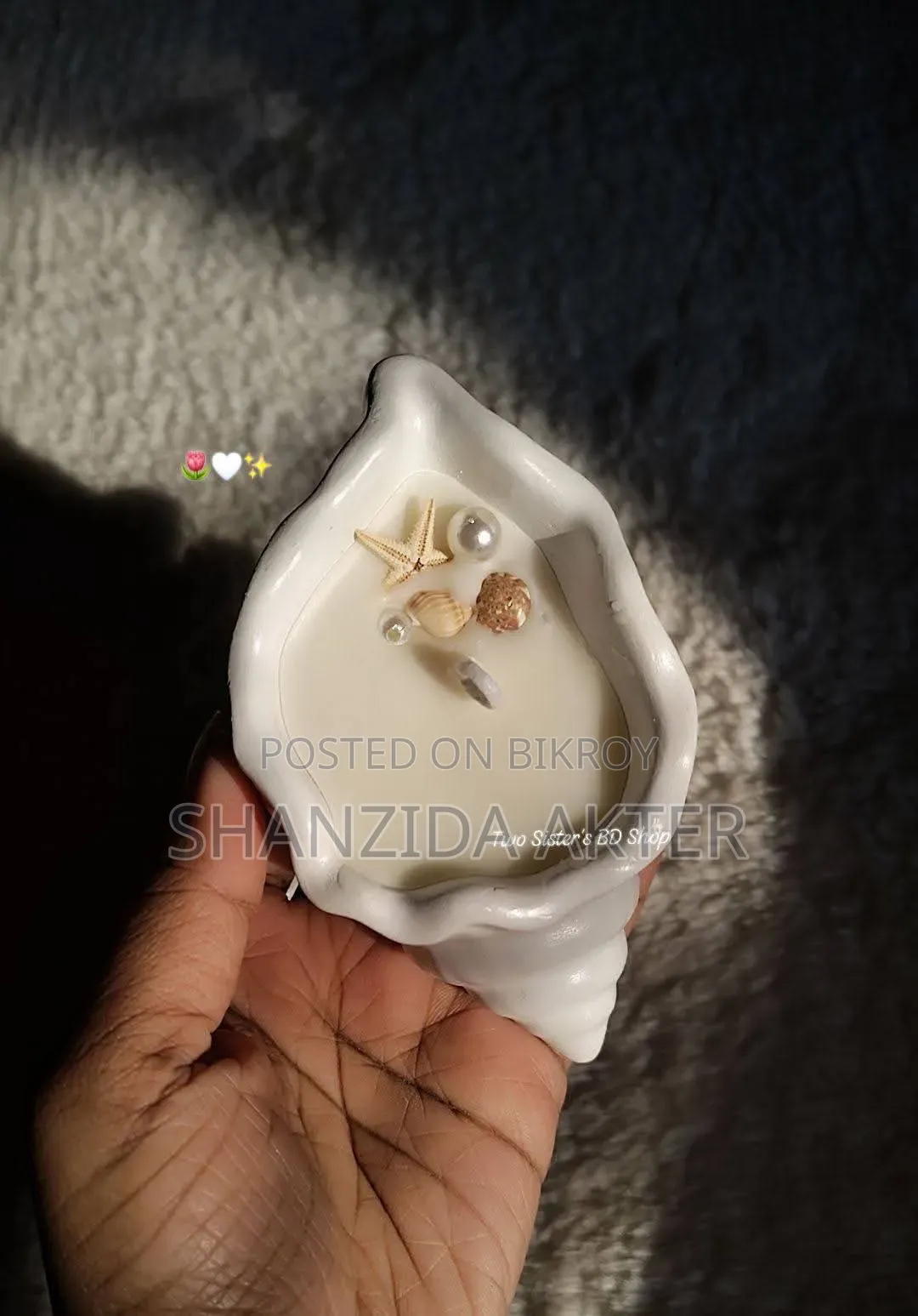 Homedecore Products / Gift Items