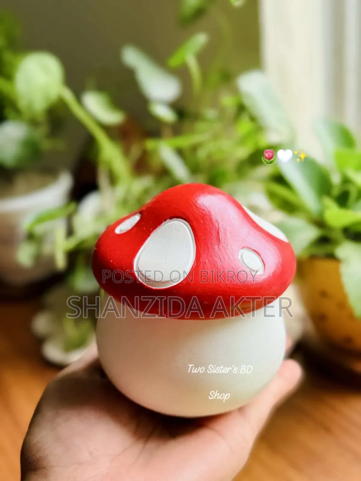 Homedecore Products / Gift Items