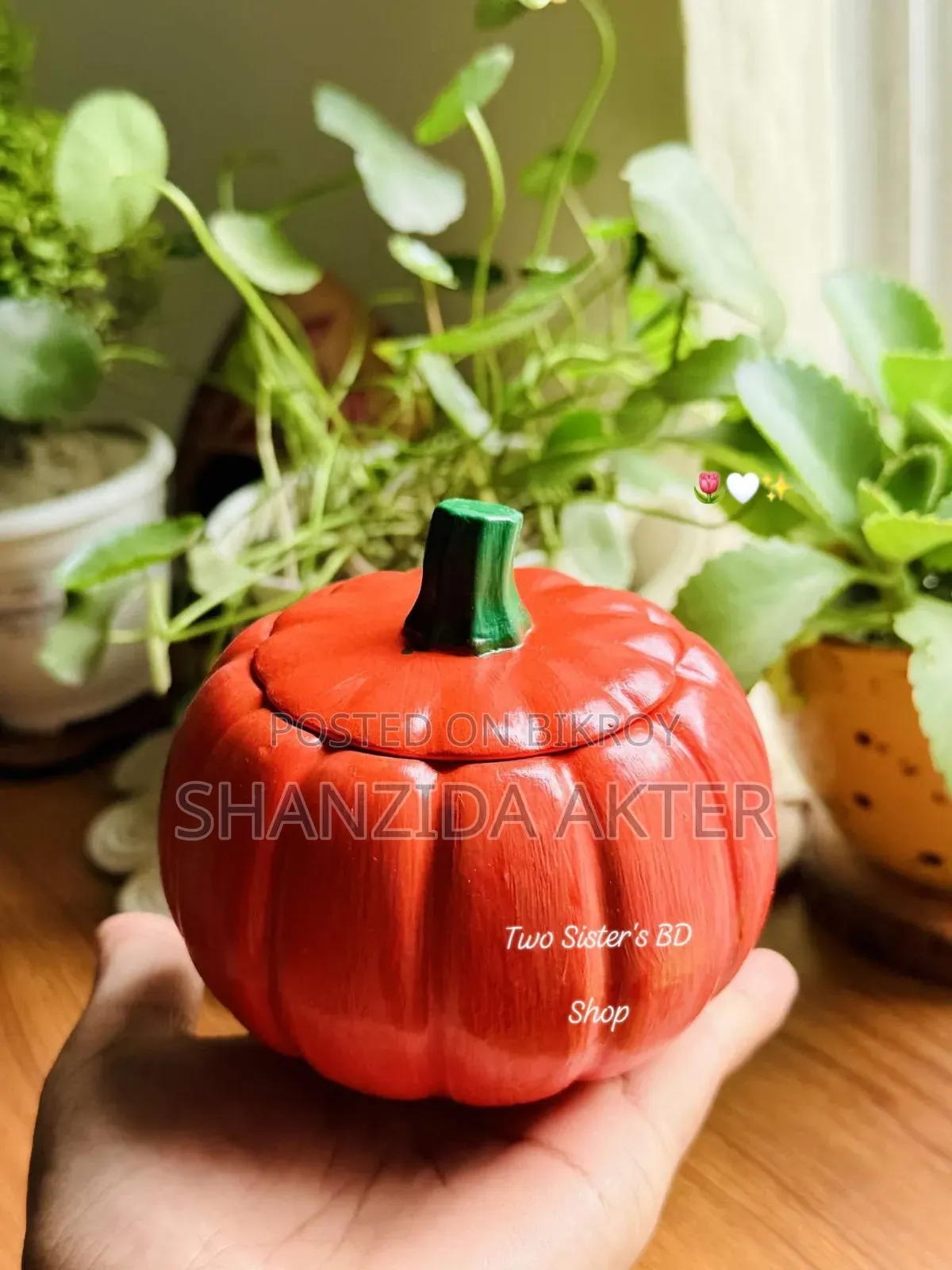 Homedecore Products / Gift Items