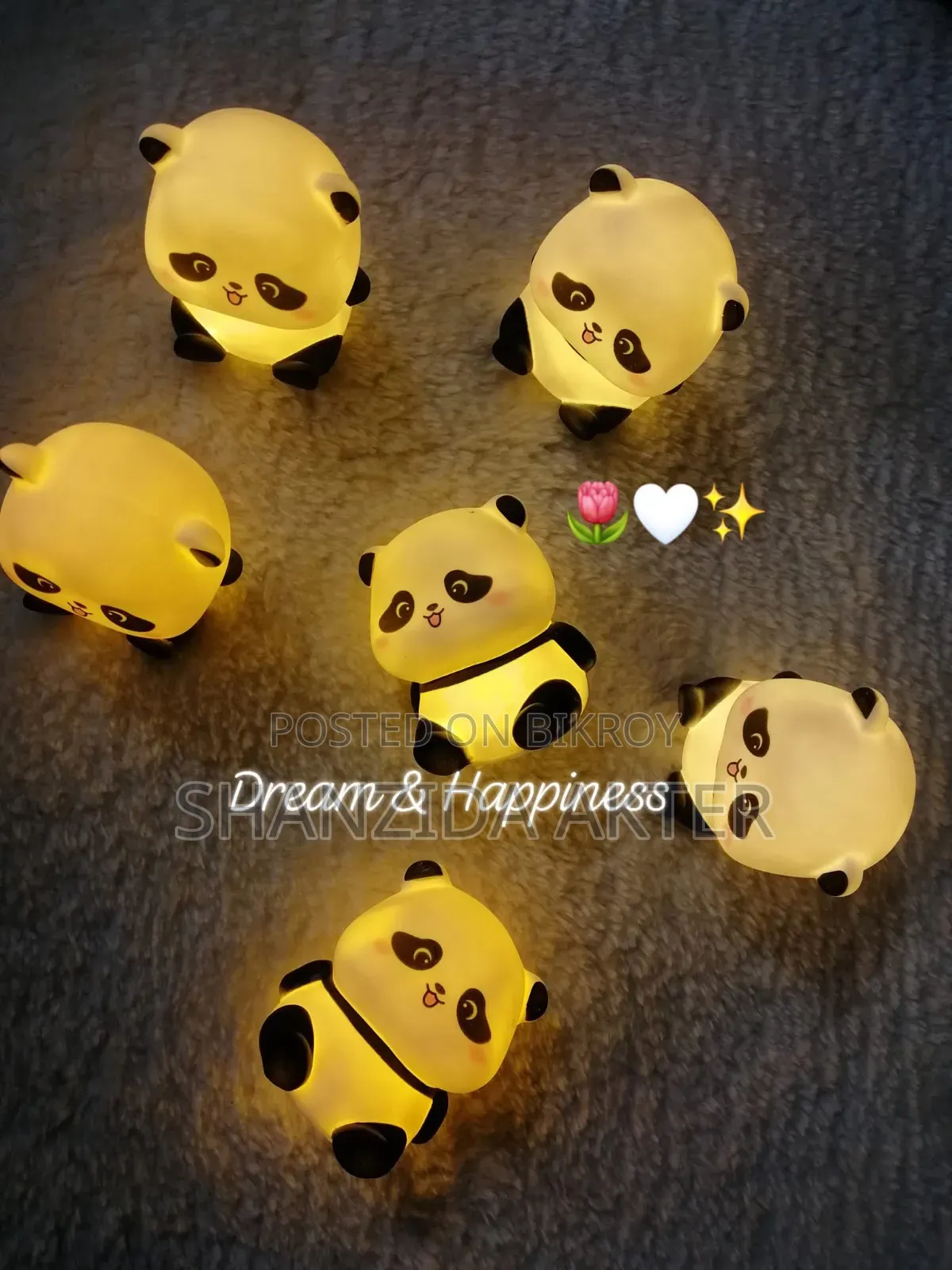 Homedecore Products / Gift Items