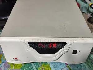 750va Ips/Ups. 100%copper