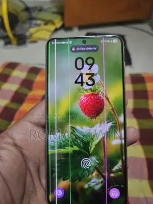 স্যামসাং গ্যালাক্সি এস২১ ৫জি ২৫৬ জিবি পার্পল