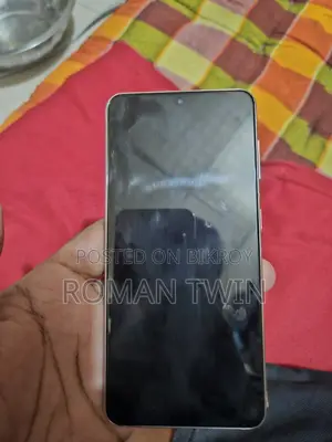 স্যামসাং গ্যালাক্সি এস২১ ৫জি ২৫৬ জিবি পার্পল